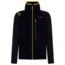 La Sportiva Defender Jacket - Mens, Black, Small, L24-999999-S