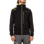 La Sportiva Defender Jacket - Mens, Black, Small, L24-999999-S