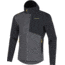 La Sportiva Descender Storm Jacket - Men's, Carbon/Moss, Large, L71-900723-L