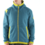 La Sportiva Discovery Hoody - Men's-Lake-Medium