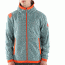 La Sportiva Discovery Hoody - Men's, Stone Blue-Medium