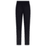 La Sportiva Drizzle Overpant - Mens, Black, Extra Large, P46-999999-XL