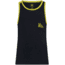 La Sportiva Dude Tank - Men's, Black, Extra Large, H42-999999-XL