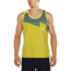 La Sportiva Dude Tank - Mens, Kiwi Pine, Large, H42-713714-L