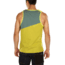 La Sportiva Dude Tank - Mens, Kiwi Pine, Large, H42-713714-L