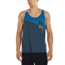 La Sportiva Dude Tank - Mens, Opal Neptune, Large, H42-618619-L