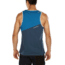 La Sportiva Dude Tank - Mens, Opal Neptune, Large, H42-618619-L