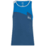 La Sportiva Dude Tank - Mens, Opal Neptune, Large, H42-618619-L