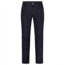 La Sportiva Eldo Jeans - Men's, Denim, Small, N76-628628-S
