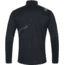La Sportiva Elements Jacket - Mens, Black, Small, L68-999999-S
