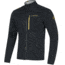 La Sportiva Elements Jacket - Men's, Black, Large, L68-999999-L