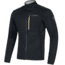 La Sportiva Elements Jacket - Mens, Black, Small, L68-999999-S