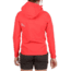 La Sportiva Ely Jacket - Womens, Hibiscus, Small, O26-402402-S