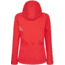 La Sportiva Ely Jacket - Womens, Hibiscus, Small, O26-402402-S