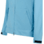 La Sportiva Ely Jacket - Womens, Pacific Blue/Neptune, Medium, O26-621619-M