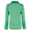 La Sportiva Emperor Pullover - Womens, EmeraldSpruce, Medium, C86-608708-M