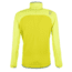 La Sportiva Enterprise Pullover Skimountainnering - Men's, Citronelle/Sulphur, Large B65-701702-L