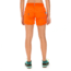 La Sportiva Escape Short - Women's, Lily Orange, Extra Small I81-203203-XS