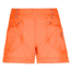 La Sportiva Escape Short - Women's, Lily Orange, Extra Small I81-203203-XS