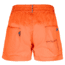 La Sportiva Escape Short - Women's, Lily Orange, Extra Small I81-203203-XS