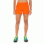 La Sportiva Escape Short - Women's, Lily Orange, Medium, I81-203203-M