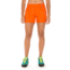 La Sportiva Escape Short - Women's, Lily Orange, Extra Small I81-203203-XS