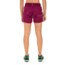 La Sportiva Escape Short - Women's, Plum, Extra Small I81-501501-XS