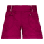 La Sportiva Escape Short - Women's, Plum, Extra Small I81-501501-XS