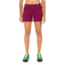 La Sportiva Escape Short - Women's, Plum, Extra Small I81-501501-XS