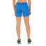 La Sportiva Escape Short - Women's, Cobalt Blue, Small I81-613613-S