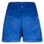 La Sportiva Escape Short - Women's, Cobalt Blue, Small I81-613613-S