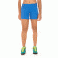 La Sportiva Escape Short - Women's, Cobalt Blue, Medium, I81-613613-M