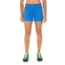 La Sportiva Escape Short - Women's, Cobalt Blue, Small I81-613613-S