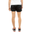 La Sportiva Escape Short - Womens, Black, Medium, I81-999999-M