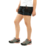 La Sportiva Escape Short - Womens, Black, Medium, I81-999999-M