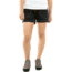 La Sportiva Escape Short - Womens, Black, Medium, I81-999999-M
