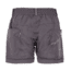 La Sportiva Escape Short - Womens, Carbon, Extra Large, I81-900900-XL