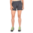 La Sportiva Escape Short - Womens, Carbon, Extra Small, I81-900900-XS
