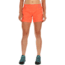 La Sportiva Escape Short - Womens, Flamingo, Small, I81-403403-S