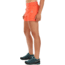La Sportiva Escape Short - Womens, Flamingo, Small, I81-403403-S
