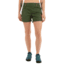 La Sportiva Escape Short - Womens, Forest, Small, O56-711711-S