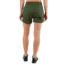 La Sportiva Escape Short - Womens, Forest, Small, O56-711711-S