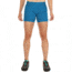 La Sportiva Escape Short - Women's, Neptune, Medium, I81-619619-M