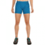 La Sportiva Escape Short - Women's, Neptune, Extra Small, I81-619619-XS