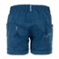 La Sportiva Escape Short - Womens, Opal, Medium, I81-618618-M