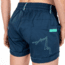 La Sportiva Escape Short - Womens, Opal, Medium, I81-618618-M