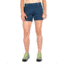 La Sportiva Escape Short - Women's, Opal, Medium, I81-618618-M