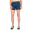 La Sportiva Escape Short - Womens, Opal, Extra Small, I81-618618-XS