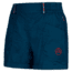La Sportiva Escape Short - Womens, Storm Blue, Large, O56-639639-L