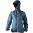 La Sportiva Estela Primaloft Jacket - Women's-Fjord-Medium